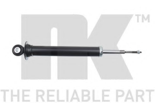 NK 63473295 Shock Absorber